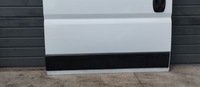 фото thumb №7, Двері бічний праве правий bok зсувні ducato iii boxer jumper h2 22r