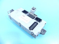 фото thumb №1, Блок управления модуль bsi fiat stilo