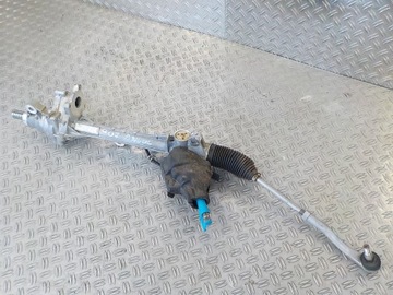 фото thumb №7, Sprinter 907 18-20 трансмісія кермова англія