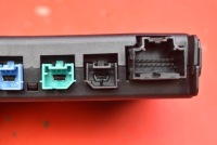 фото thumb №10, Блок управления  модуль навигации 23415900 opel insignia a рестайлинг 13-20