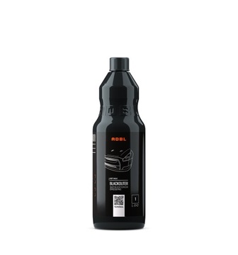 ADBL Blackouter 1L Dressing do Plastików