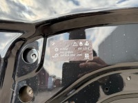фото thumb №11, Bmw 7 g11 g12 2015- капот кришка двигуна перед передня супер стан