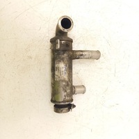 фото thumb №7, 2006 mazda 3 i радіатор egr 9648762280