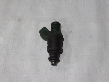 фото thumb №1, Форсунки форсунка seat toledo ii 2 leon i 1.6 sr akl