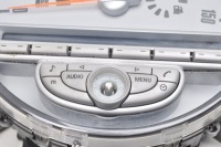 фото thumb №3, Mini r56 счетчик приборы anglik 9136196