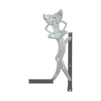 фото thumb №1, Підйомник механізм скла vw passat перед праві