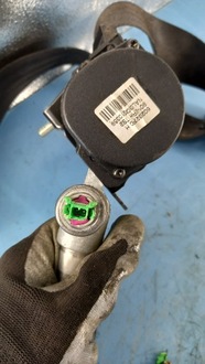 фото thumb №3, Pas правый задняя volvo v50 s40 ii 06r