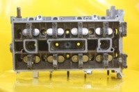 фото thumb №11, Головка mazda 6 ford 1.8 b 16v l8-1 l8 gg 1s7g6090a