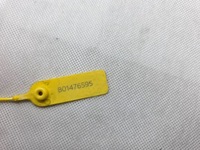 фото thumb №16, Opel insignia ii b lift лампа перед права full led 39136836 intelli lux