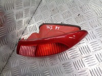 фото thumb №3, Лампа правий задня alfa romeo 147 225501