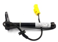 фото thumb №1, Патрон активатор капот двигателя mercedes x253 glc