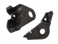 фото thumb №1, Citroen c4 i 04-10 набор ремонтный фара l