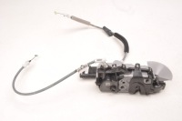 Купити Opel mokka b замок двері лівий перед передній 444422, фото thumb