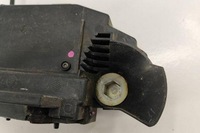 фото thumb №7, Замок лівих передніх двері peugeot 308 sw ii 9810309480 1.56l дизель