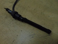 фото thumb №6, Помпа зчеплення циліндр зчеплення peugeot 2008 1.2 b