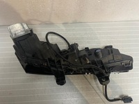 фото thumb №6, Лампа права led drl peugeot 2008 ii правий