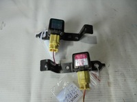 фото thumb №1, Датчик удара задняя левый правый lexus rx ii 400h 2007