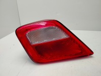 Купити Opel cascada 13r- лампа лівий задній ліва задня багажника 13369250, фото thumb