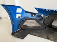 фото thumb №11, Maserati mc20 mc 20 бампер перед бампер передний оригинальный kompletny