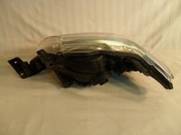 фото thumb №8, Лампа правий перед eu toyota hilux lift 2011-2015 81110-0k440 оригінал