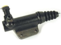 Купить Цилиндр сцепления fiat punto 99-, фото thumb