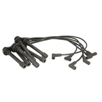 фото thumb №1, Дроти запалювання engitech ent910034