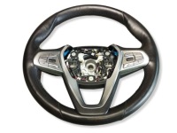 Купить Bmw 7 g11 воздуховод кожа multi 6871736, фото thumb