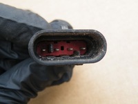 фото thumb №6, Alfa romeo 156 2.0 ts jts датчик лямбда-зонд задняя задняя 0258006193