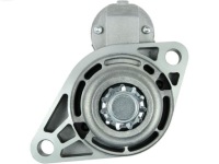 Купити Стартер s3164pr as-pl audi a1 a3 8p/8pa/8p7, фото thumb