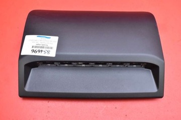 фото thumb №5, Свет сплава сплав 81977-12220 toyota corolla e21 sedan 19-21