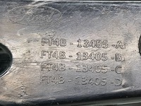 фото thumb №11, Ford edge ii 2016 левая сторона лампа задняя