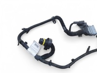 фото thumb №4, Alfa romeo stelvio 00505518130 інше