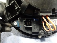 фото thumb №6, Bmw 3 f30 f31 f20 повітродувка повітря eu t942466