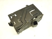 фото thumb №6, Основание аккумулятор saab 9-3 ii 1.9 tid