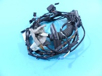 фото thumb №1, Жгут дверь перед правая bmw x5 e70 lift