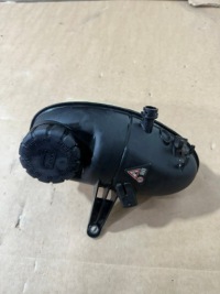 фото thumb №5, Бачок расширительный, бак жидкость mercedes s klasa w222