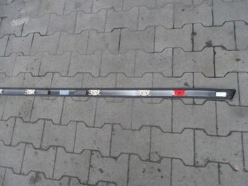 НАКЛАДКА КРЫШИ ЛЕВАЯ, LAND ROVER RANGE ROVER SPORT