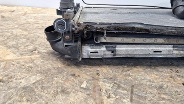 фото thumb №5, Радиаторов радиатор 7g91-8c342-bd ford mondeo mk4 2.0tdci 08-