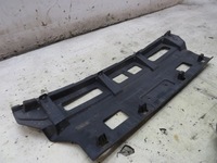 фото thumb №6, Защита pod бампер задняя bmw 6 f12 f13 m-pakiet 15857711