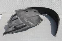 фото thumb №1, Подкрылок левый перед subaru forester iii 08-12