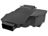 Jeep compass 2007-2010 1 труба впускний повітря 4 Доставка, фото thumb