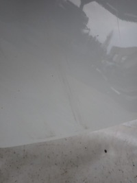 фото thumb №4, Renault zoe 12- дверь перед передние левая