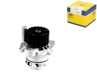фото thumb №1, Magneti marelli насос рідина охолоджуючої audi a2, a