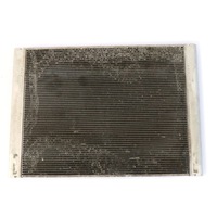 фото thumb №12, Bmw e60 e61 lci радиатор wody 7534914