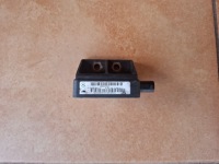 Купити Датчик модуль esp mercedes ml w163 a1635420018, фото thumb
