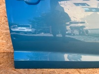 фото thumb №10, Hyundai i10 iii 3 20- дверь правое передние перед