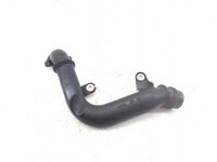 фото thumb №1, Труба повітря інтеркулер alfa romeo stelvio 2.2 jtd