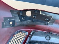 фото thumb №12, Бампер переднее alfa romeo stelvio qv квадрифолио оригинал