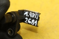 фото thumb №8, Датчик вала розподільного валу v758809580 peugeot 208 1.4