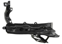 фото thumb №1, Панель фары поперечина кронштейн радиатора mazda 6 gj 12- p